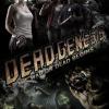 Dead Genesis