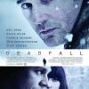 Deadfall