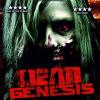 Dead Genesis