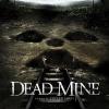 Dead Mine