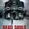 Dead Souls
