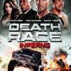 Death Race : Inferno