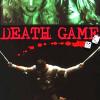 Death Game