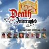 Death Interrupted