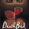 Death Bed
