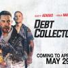 Debt Collectors