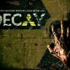 Decay