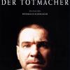 Der Totmacher