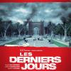 Les derniers jours
