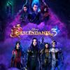 Descendants 3