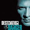 Destination Danger