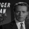 Danger Man