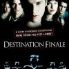 Destination Finale