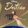 Destino
