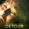 Détour