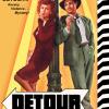 Détour