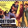 Détour
