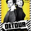 Détour