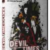 Devil Times Five - Cinq fois la mort
