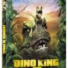 Dino King