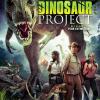 The Dinosaur Project