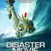 Disaster Movie