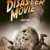 Disaster Movie