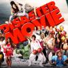 Disaster Movie