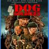 Dog Soldiers