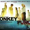 Donkey punch