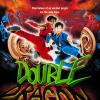 Double Dragon