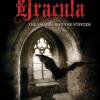 Dracula: The Vampire and the Voivode