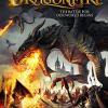 Dragonfyre