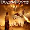 Dragon Hunter