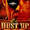 Dust Up