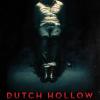 Dutch Hollow