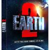 Earth 2