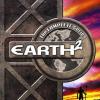Earth 2