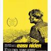 Easy Rider