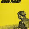 Easy Rider