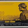 Easy Rider