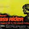 Easy Rider