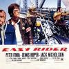 Easy Rider