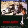 Easy Rider