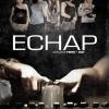 Echap