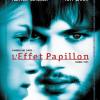 L'Effet Papillon