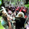Ennemis Intimes