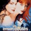 Les Ensorceleuses
