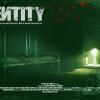 Entity