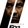 Equalizer 2